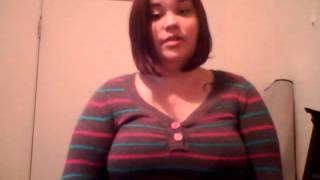 Capture20130427