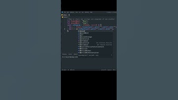 how to check two strings are anagram of one another in javascript #shorts #javascript