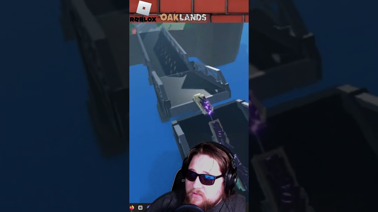 САМЫЕ ЗАХВАТЫВАЮЩИЕ ВИДЕО ПО ОКЛЕНДСУ (OAKLANDS) 