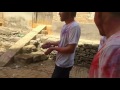 First YouTube channel started 9 years Ago video Memories