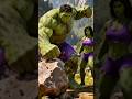 HULK UNLEASHED 😱 | When Anger Becomes Unlimited Power!