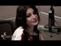Haifa Wehbe - Kolo Ella Habiby هيفاء وهبي - كله ألا حبيبي