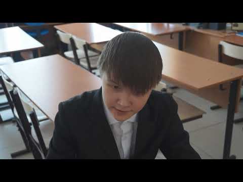 Истребители первого поколения: "Миг 9" и "Ме 262"