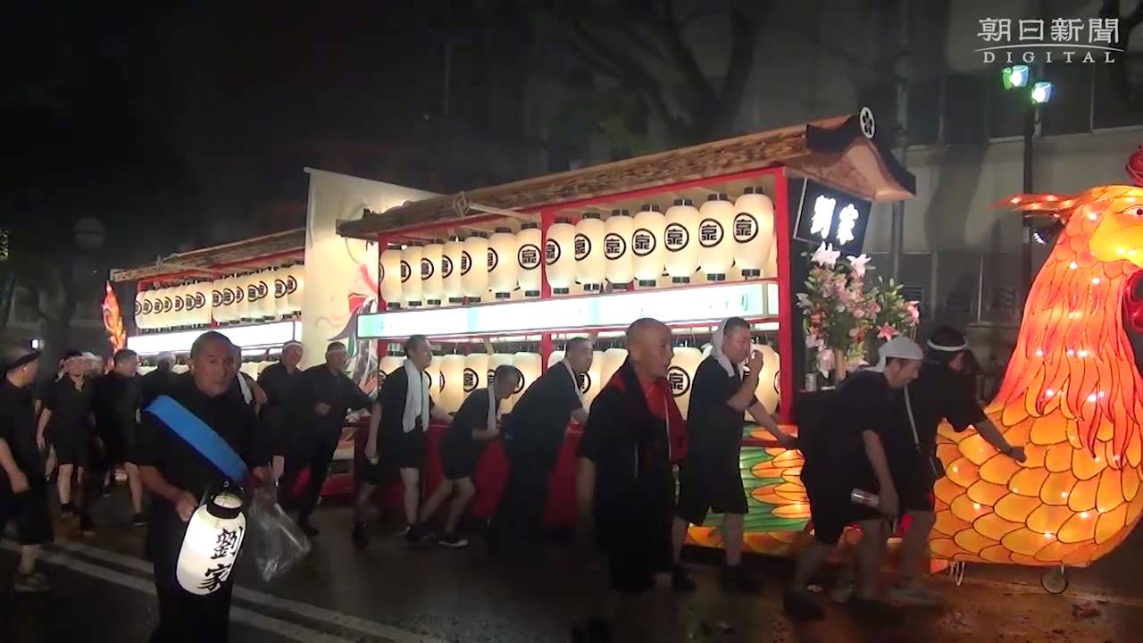 立岩商店 長崎花火屋 が７２時間に 人気商品価格や通販は お盆は墓花火の理由は 精霊流しも調査 マダム アフロの旬な情報調べてみました