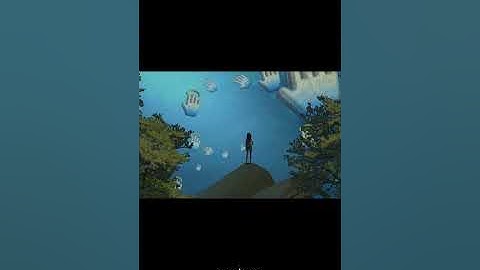 The Metaverse Revolution: Shaping the Future of Digital Interaction.mp4