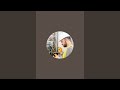FD BMS World is live chat QA Session-60