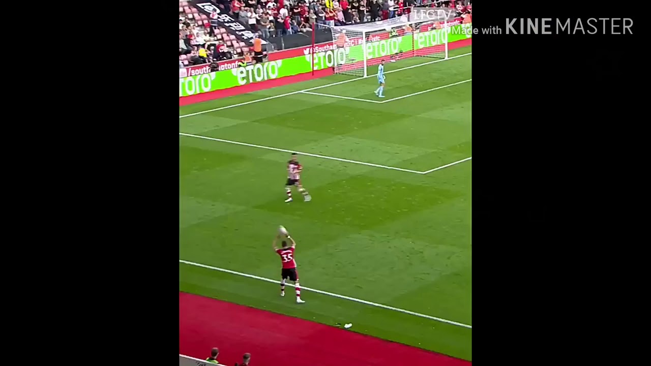 Sports Highlights YouTube