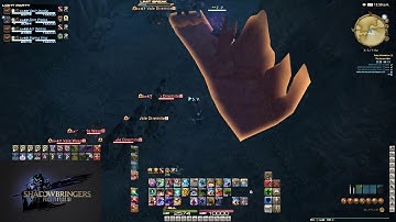 Aurum Vale Synced Speedrun 2m58s with 1 Tank, 3 BLU
