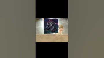 Wow best Item in the Great Vault would be like  YouTube #worldofwarcraft #gaming #short