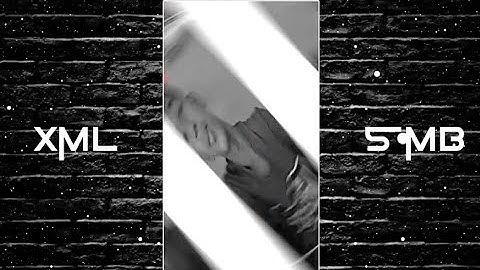 TOR MONER MAJE TE 🥀 || NEW TREND VIDEO || XML FILE || CREATED BY @_tanvir_blog 🔥🥀⚡