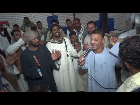 جابر الاوشه 2022 عيلتي عين الشمس سادين بينا لو العركه قامت صدقني مش قديين التوفيقيه افراح ال فتاح 