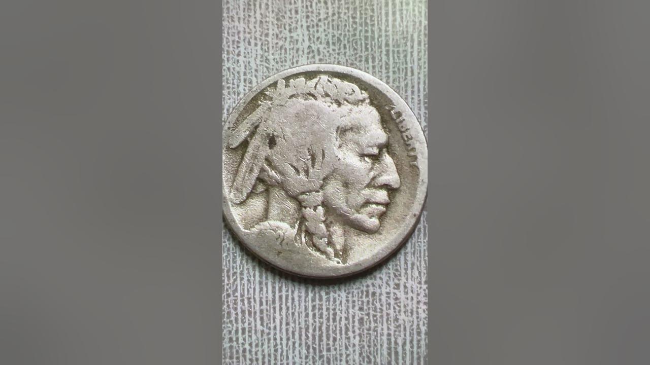 1928 BUFFALO NICKEL-HOW MUCH IS IT WORTH AND WHY? 1928 BUFFALO NICKEL-HOW MUCH IS IT WORTH AND WHY?