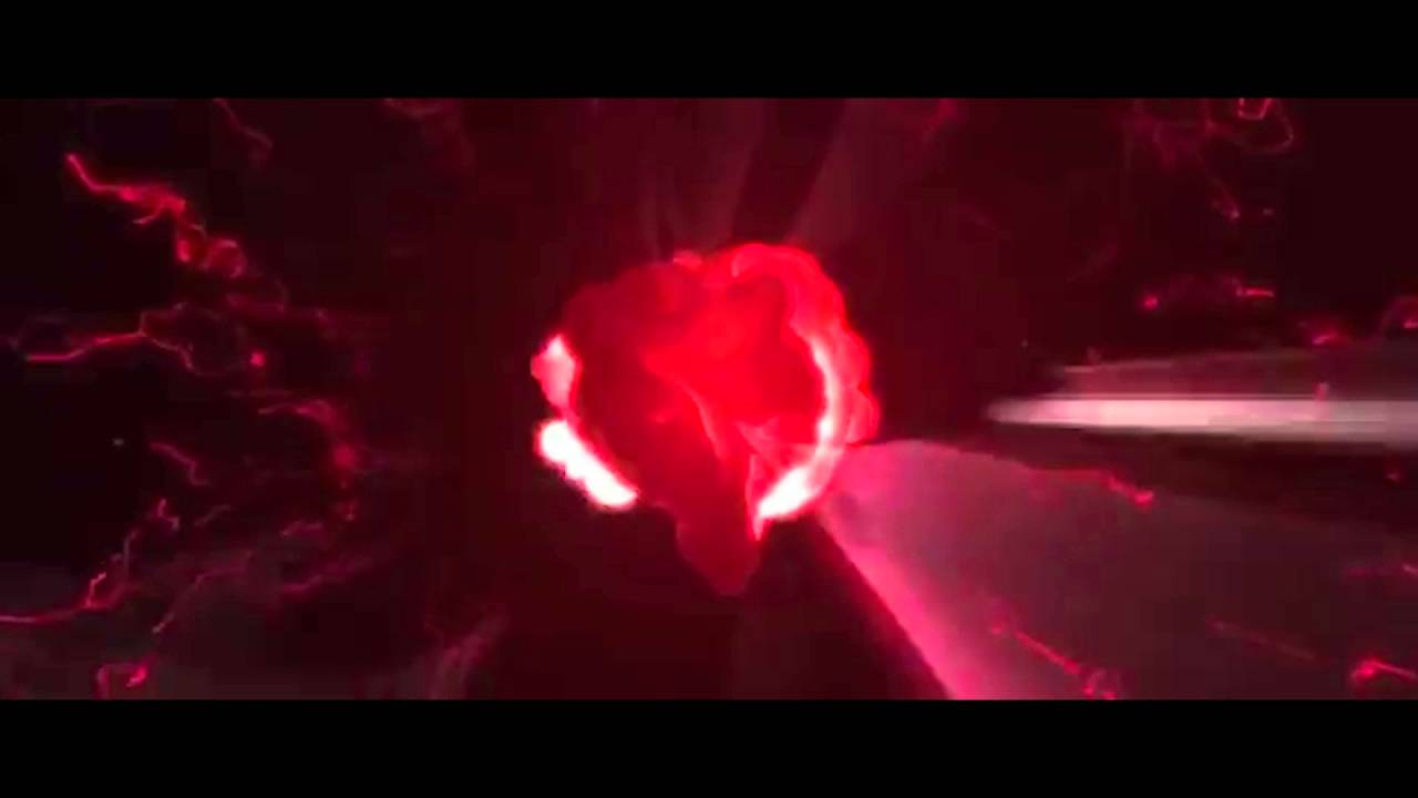 Audiovisual Company at Cantabria, Biscay, Spain by JACMEDIA