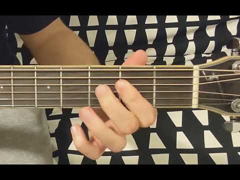 Skip James -