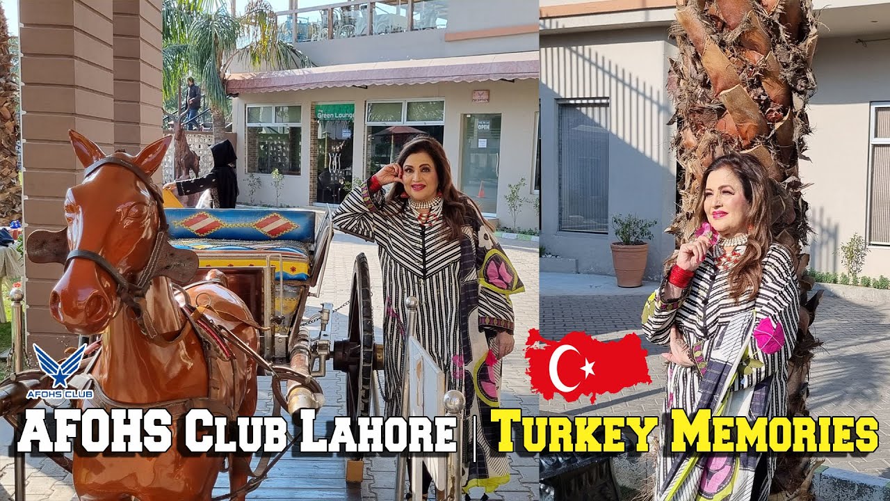 Afohs Club Lahore Membership Fee Afohs Club Lahore Membership Fee