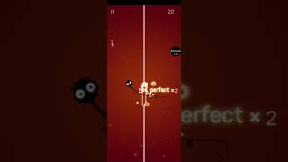 Dot n Beat Dont Let Me Down (Original-The Chainsmokers & Daya) screenshot 5