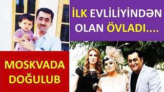 ELGİZ ƏKBƏR ƏSLİNDƏ KİMDİR?