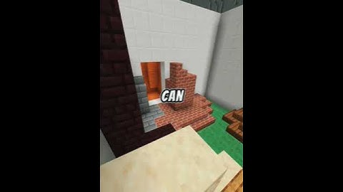 What is the most disgusting thing you did willingly? #reddit #redditstories #redditfb