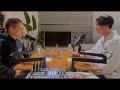 【podcast】 By Storm 〜 国内ラップミュージック最前線 (ゲスト:〜離)