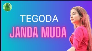 Tergoda dengan janda muda Siti Mariyam Moja