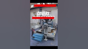 Building big vertical lathe with table diameter 1400 mm #shorts #shortvideo #machine #amazing #lathe