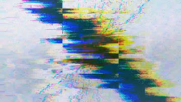 [Phigros Chapter 8] DESTRUCTION 3, 2, 1 First try [IN15]