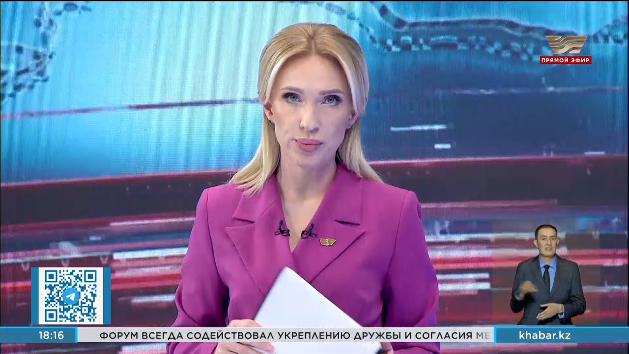 Из шахты «Казахстанская» эвакуировали горняков - YouTube