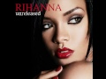 Rihanna - Winning Women (feat Nicole Scherzinger)  ( Unreleased 2011 Album )