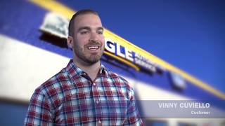 Napa Autocare Center Of The Year 2018 Eagle Automotive Service Littleton Colorado