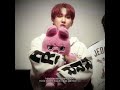 ★;bne|★bu gun okul nobetcisiydim puff. #seochangbin #kpop #straykids #skz #edit #nexz #txt #itzy