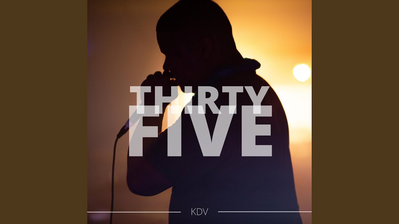 Watch B.A.O.B. on YouTube Watch B.A.O.B. on YouTube