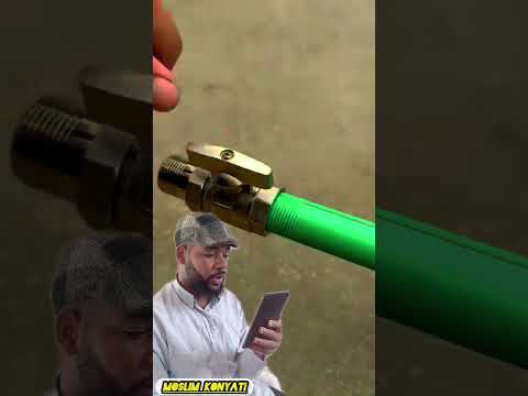 بلومبي ياسلام فنان مافيها باس إلا شجعتني بواحد جدوغ تحياتي اكسبلور