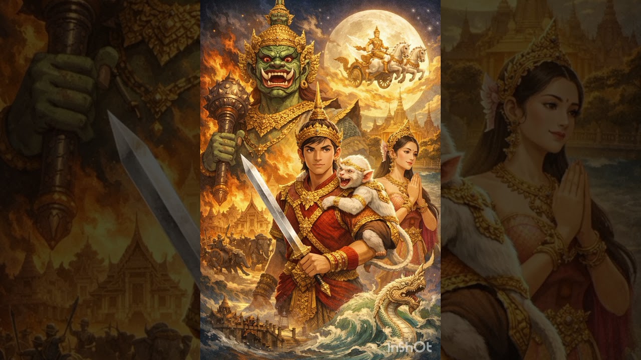 จากมือที่กอดกลายเป็นมือที่ทำร้าย