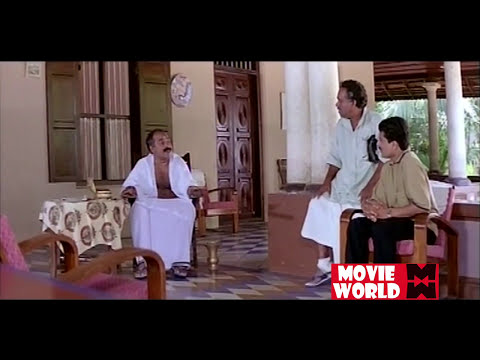 malayalam movie manthramothiram part 9 out of 27 dileep kalabhavan mani malayala cinema film movie feature comedy scenes parts cuts ????? ????? ???? ??????? ???? ??????    malayala cinema film movie feature comedy scenes parts cuts ????? ????? ???? ??????? ???? ?????? 