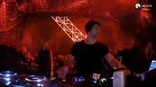 Fly & Sasha Fashion - Let You See - Original Mix