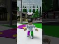 Contexto: Ayer vino Messi 🤑  #roblox #humor CD:@FedericoMillanV