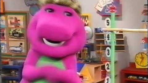 Fun & Games (UK Version) Part 49