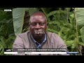 Initiation schools expected to open on Friday