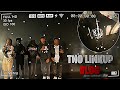 Tno linkup vlog must watch