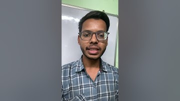 Class 12 Python Computer Science board exam 2023 #class12 #cbse  #class12th #class12python