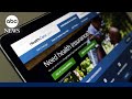 Health insurance premiums set to soar as ACA subsidies expire