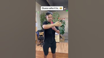 Guess what yoyo it is...😍 #brandon  #magicyoyok2 #yoyotricks #yoyo #fypシ #fyp #viral #video #dna