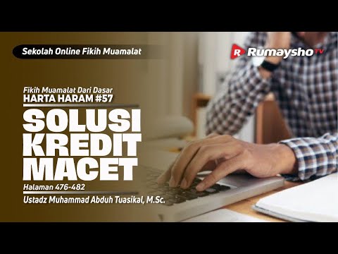 HP mahal banyak. HP murah juga banyak. Kalau minat sama Galaxy A01 Core: https://invol.co/cl19iq7 Sa. 