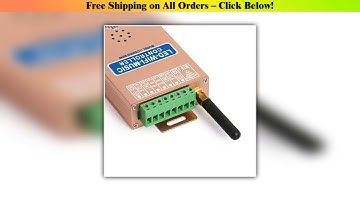 Lc2000b Wifi Spi — Discount (2025): Lc2000b WIFI SPI Music Spectrum RGB Controller For