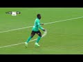 36. kārta: FK Auda 5:0 FK Metta (Labākie momenti)
