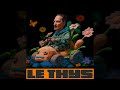 Thys - The Importance Of Carrots