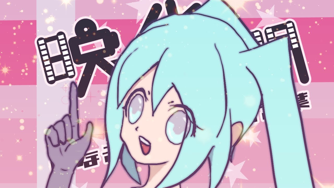 ファンタジーボーイズ 少年ファンタジー ソンミン 直筆 ポラロイド FANTASYBOYS ソンミン 直筆サイン入り ポラロイド - メルカリ