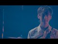 向井太一 / リセット (Official Live Video) from LIVE ALBUM「SAVAGE TOUR 2019」