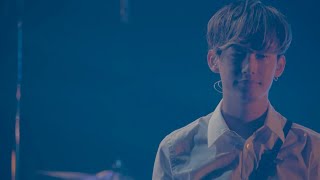 向井太一 / リセット (Official Live Video) from LIVE ALBUM「SAVAGE TOUR 2019」