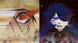 Jupiter Chan vs planet x chan (melodic metalore - royalty free) 